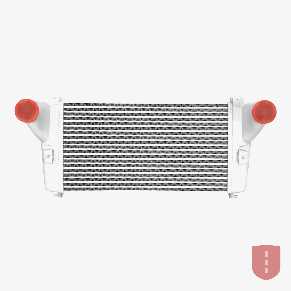 Freightliner Charge Air Cooler (2004–2011)