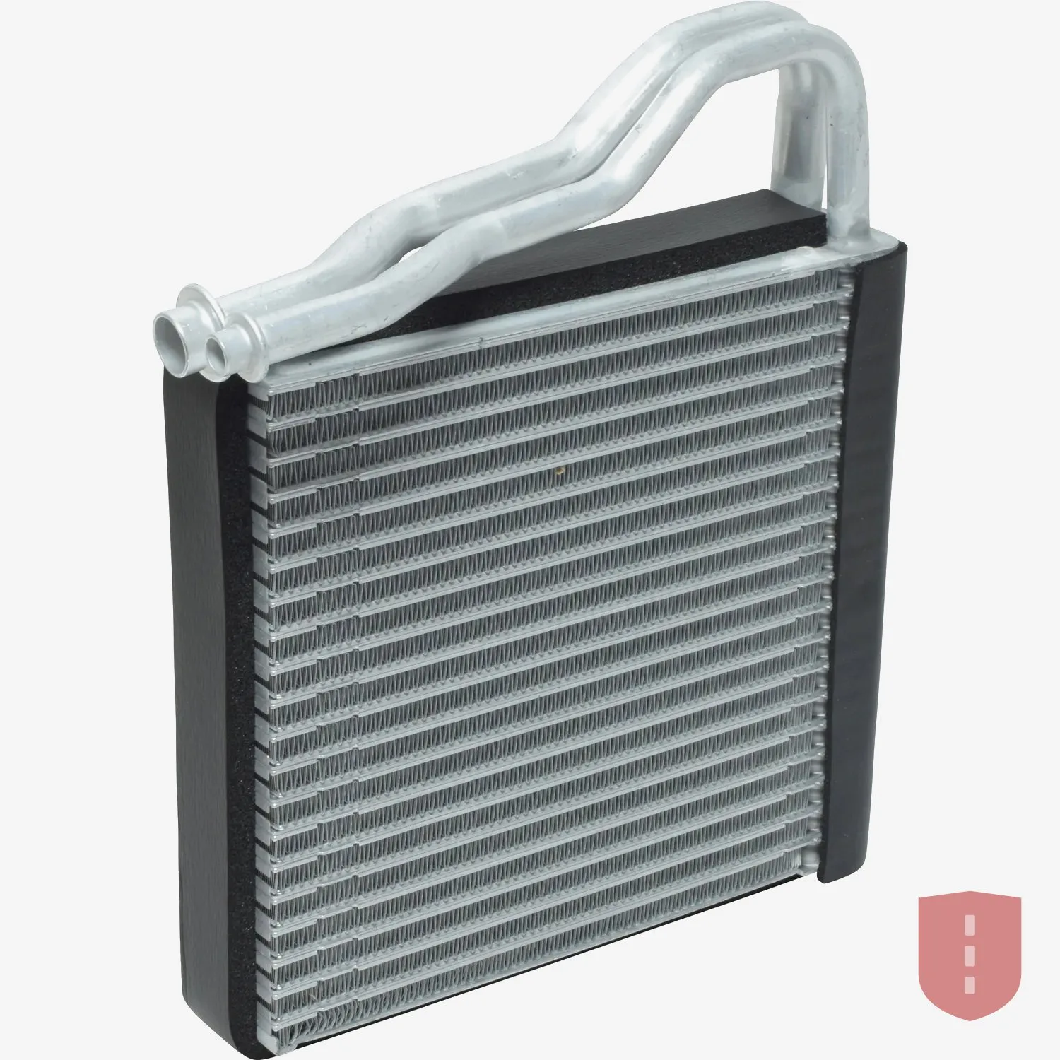 Freightliner Cascadia Evaporator (2008–2019)