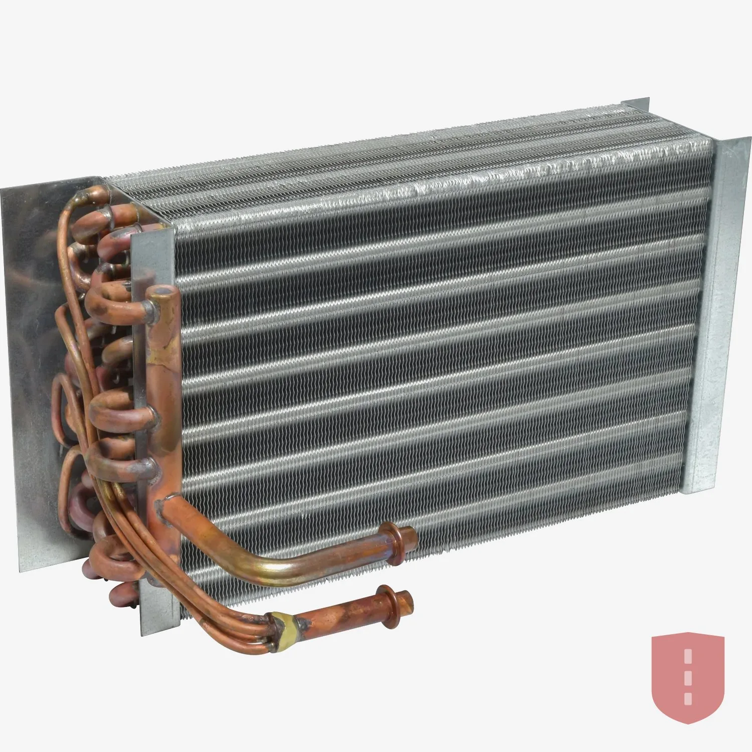 Freightliner C500, T Evaporator (2015–2019)