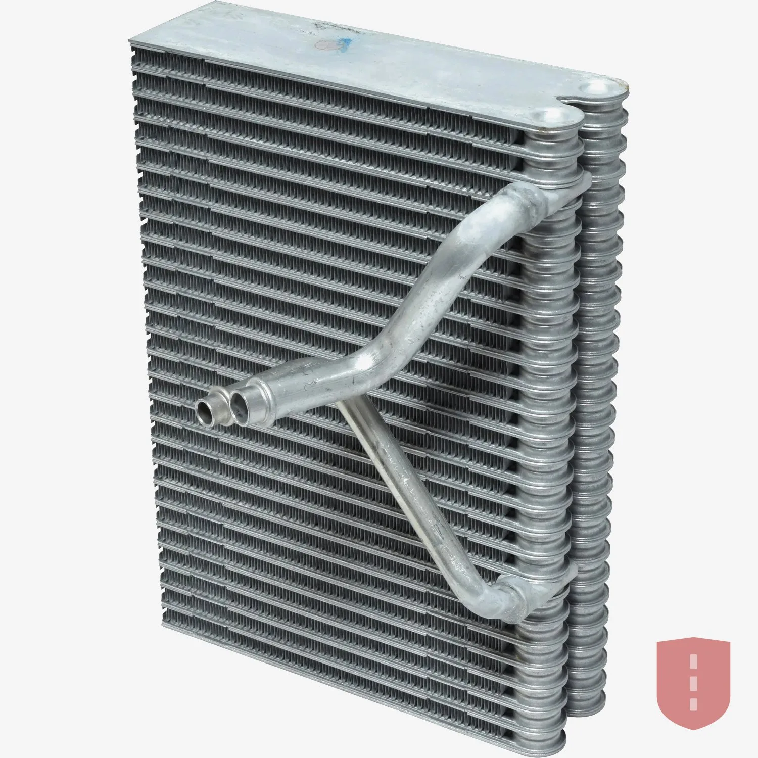 Freightliner Evaporator (2002–2016)