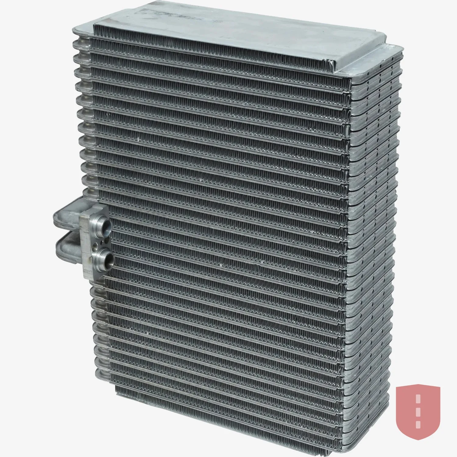 Freightliner Cascadia Evaporator (2008–2017)