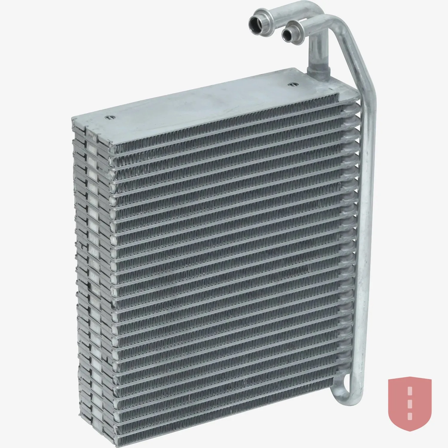 Freightliner Evaporator (2008–2016)