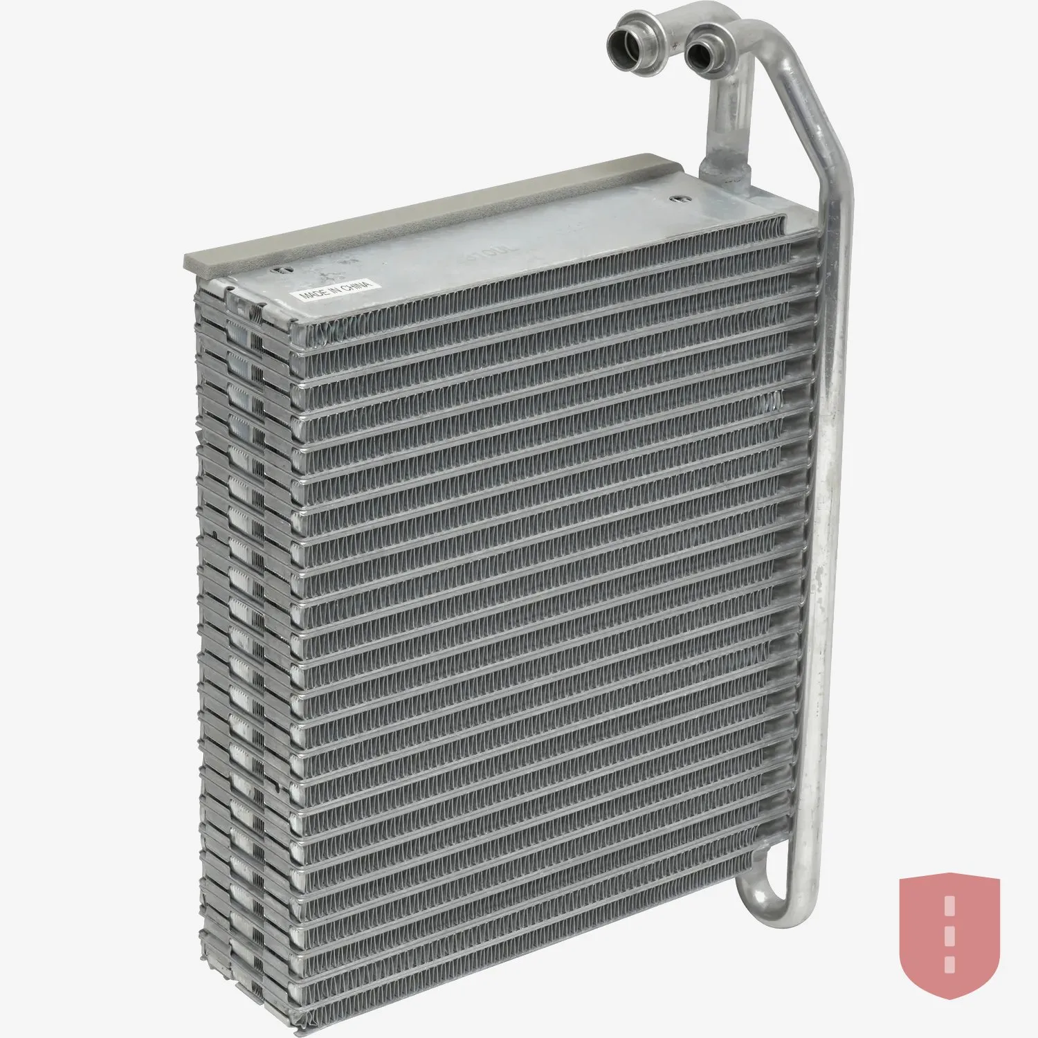 Freightliner Evaporator (2002–2016)