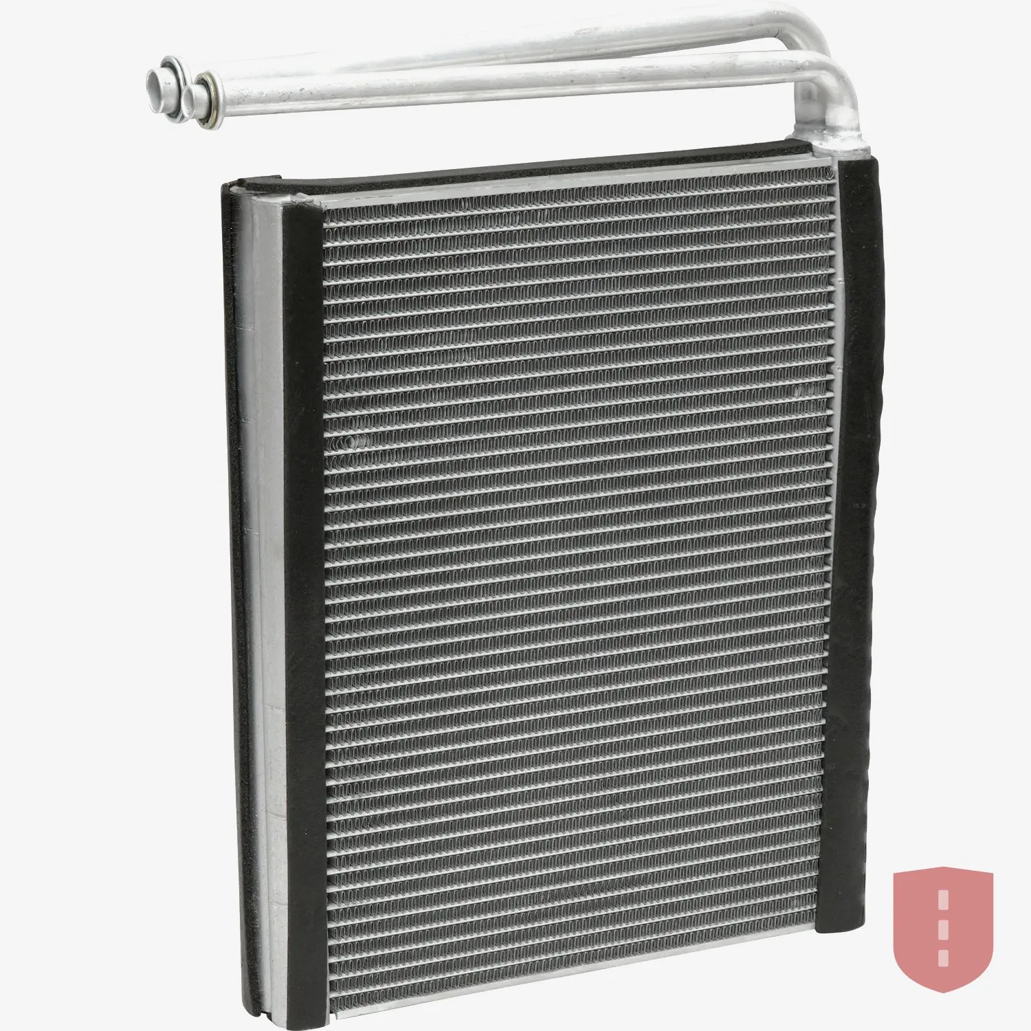 Freightliner Cascadia Evaporator (2020–2022)