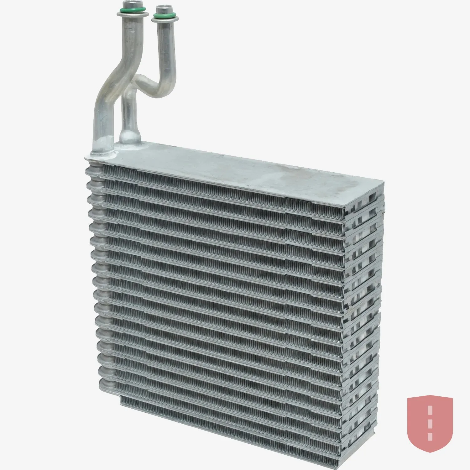 Freightliner Evaporator (2002–2008)