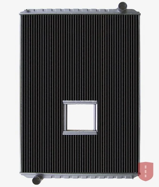 Freightliner Condor LC Radiator (2007–2008)