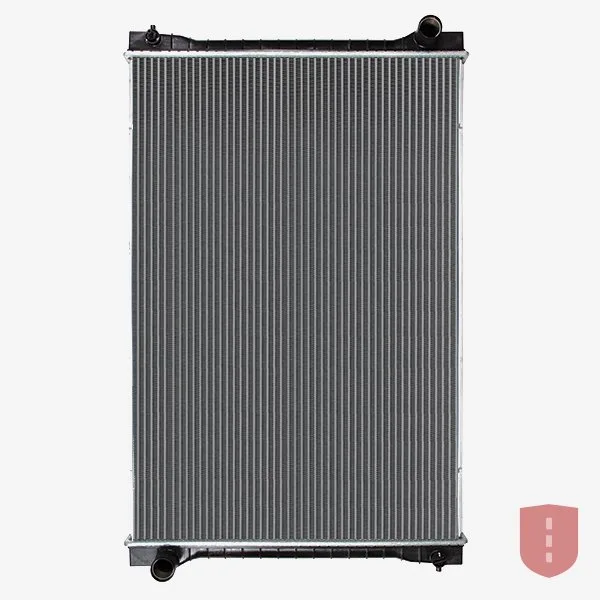 Freightliner, Sterling Condor Radiator (2003–2007)