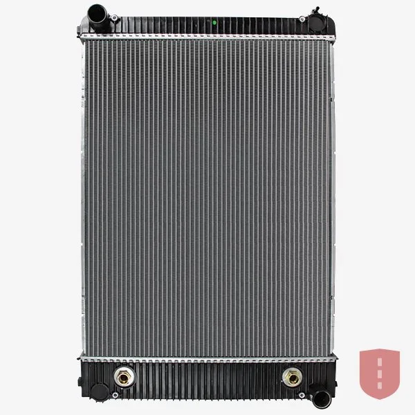 Freightliner Business Class M2-106 Radiator (2003–2007)