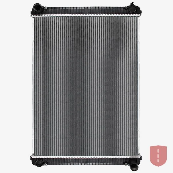 Freightliner Business Class M2-106 Radiator (2003–2007)