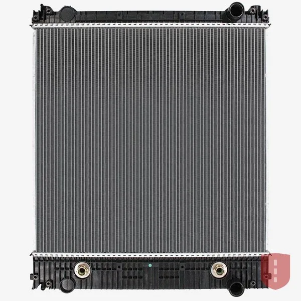 Freightliner Business Class M2-106 Radiator (2008–2013)