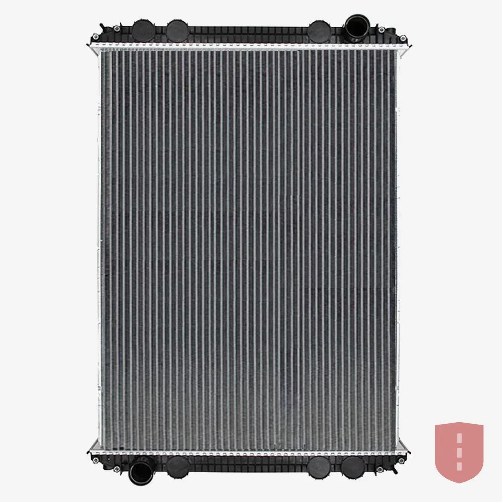 Freightliner Columbia Radiator (2004–2007)