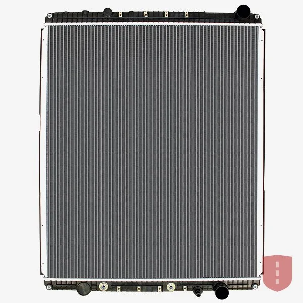 Freightliner Radiator (2007–2011)