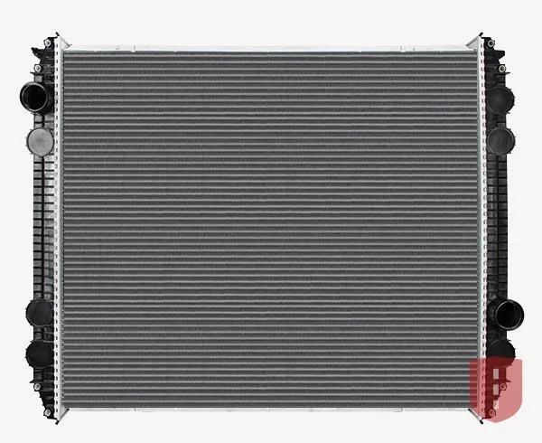 Freightliner Radiator (1996–2007)