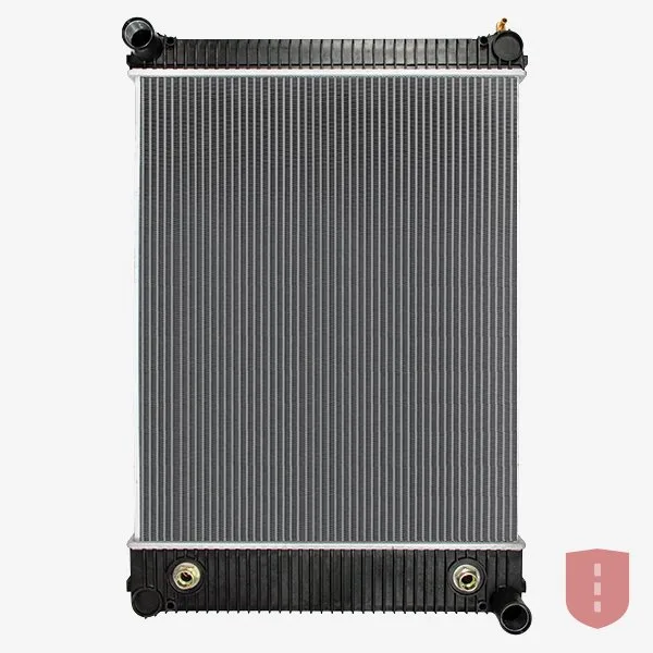Freightliner M2-106/B2-106 Radiator (2003–2008)