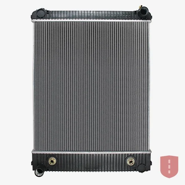 Freightliner Business Class M2 Radiator (2005–2007)