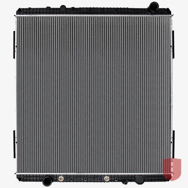 Freightliner Coronado Radiator (2009–2013)