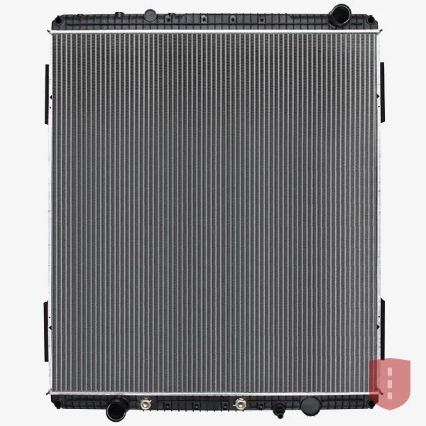 Freightliner Coronado Radiator (2010–2013)