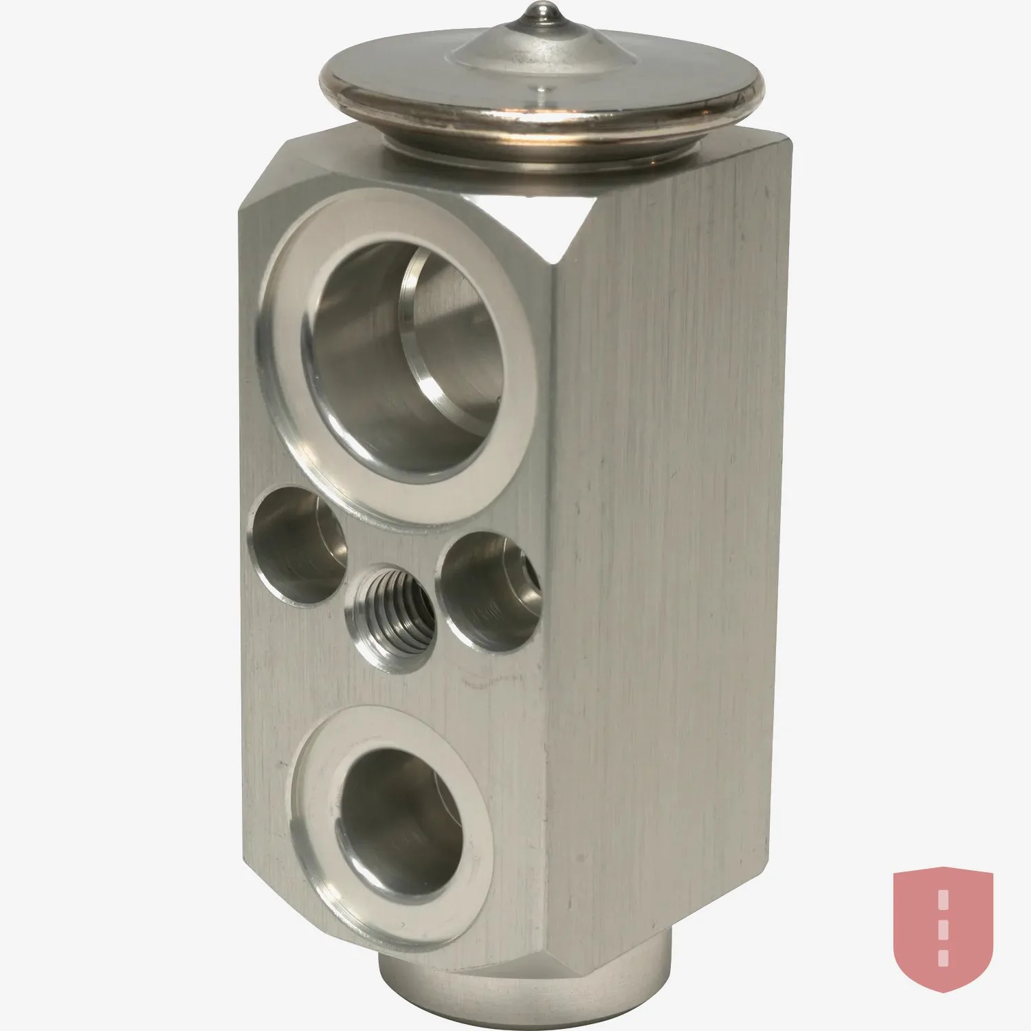 Freightliner Century Class, Columbia, Coronado Expansion Valve (2008–2020)