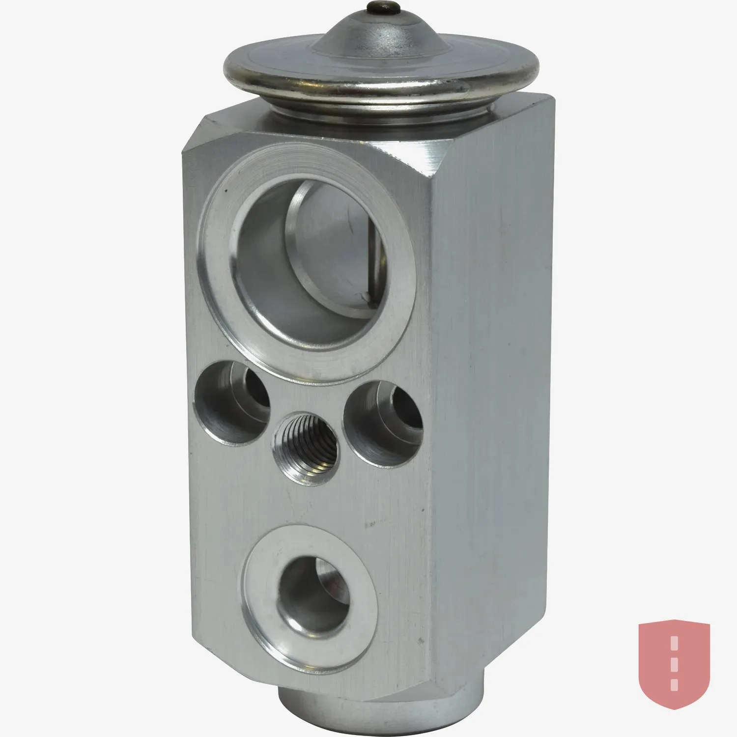 Freightliner Expansion Valve (2003–2016)