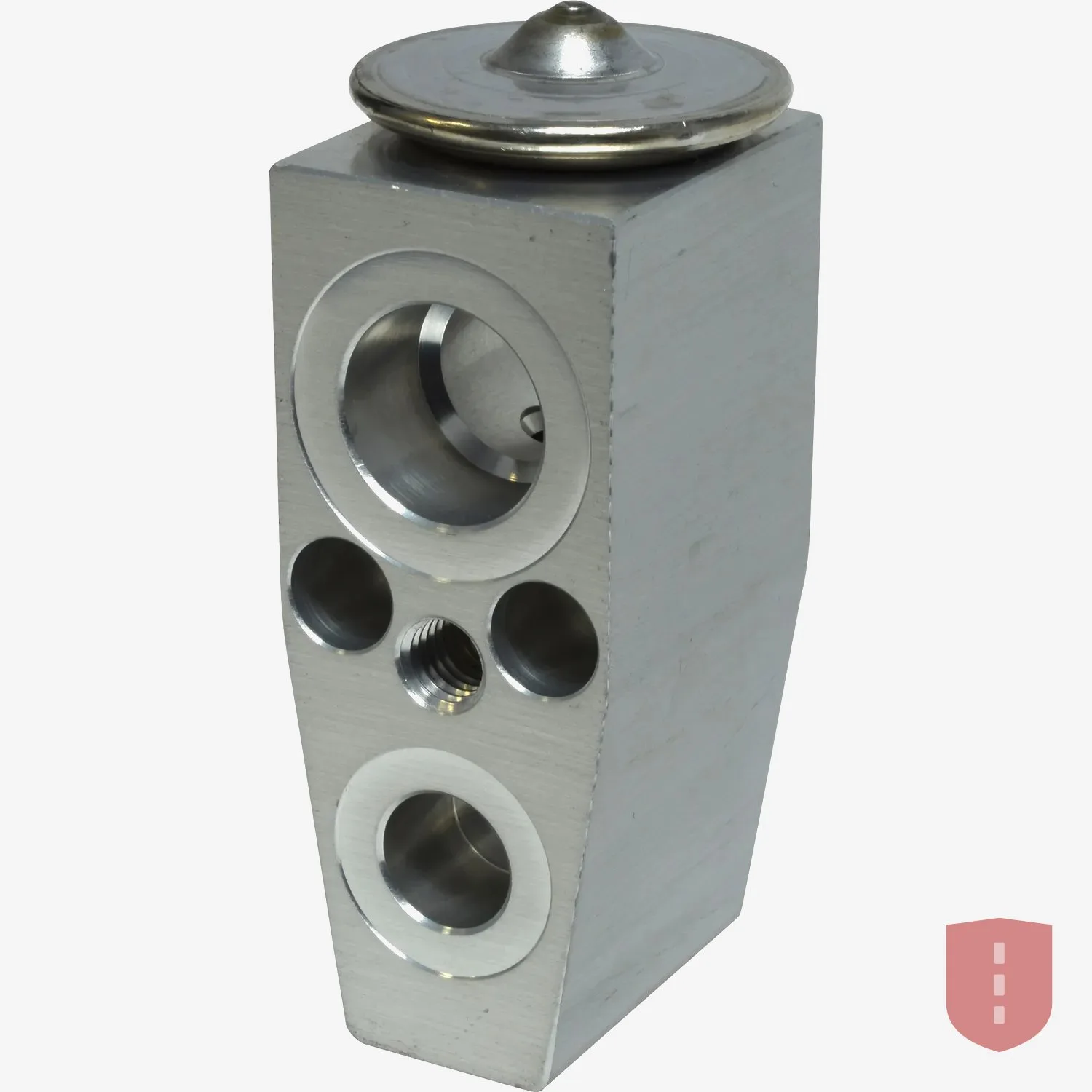 Freightliner Cascadia Expansion Valve (2008–2019)