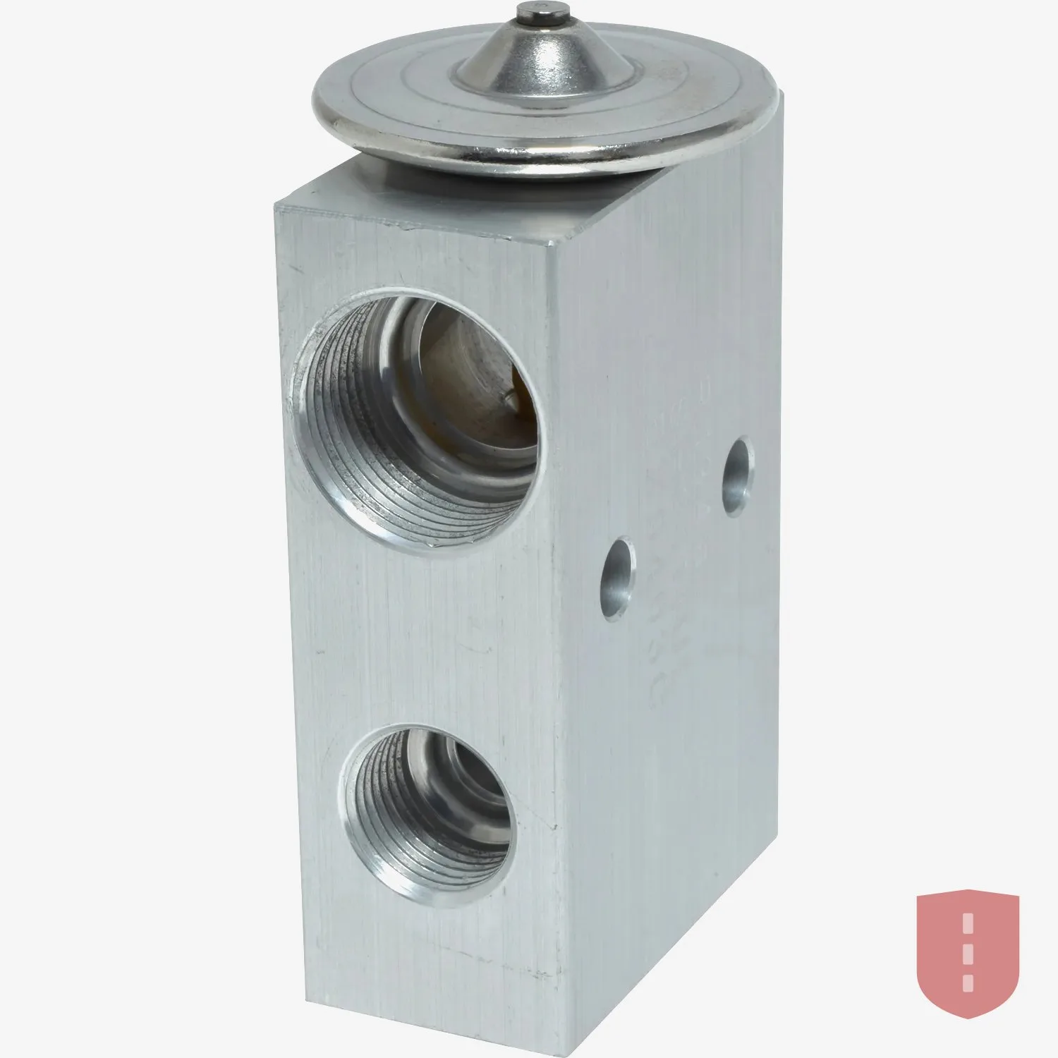 Freightliner Columbia Expansion Valve (1989–2000)