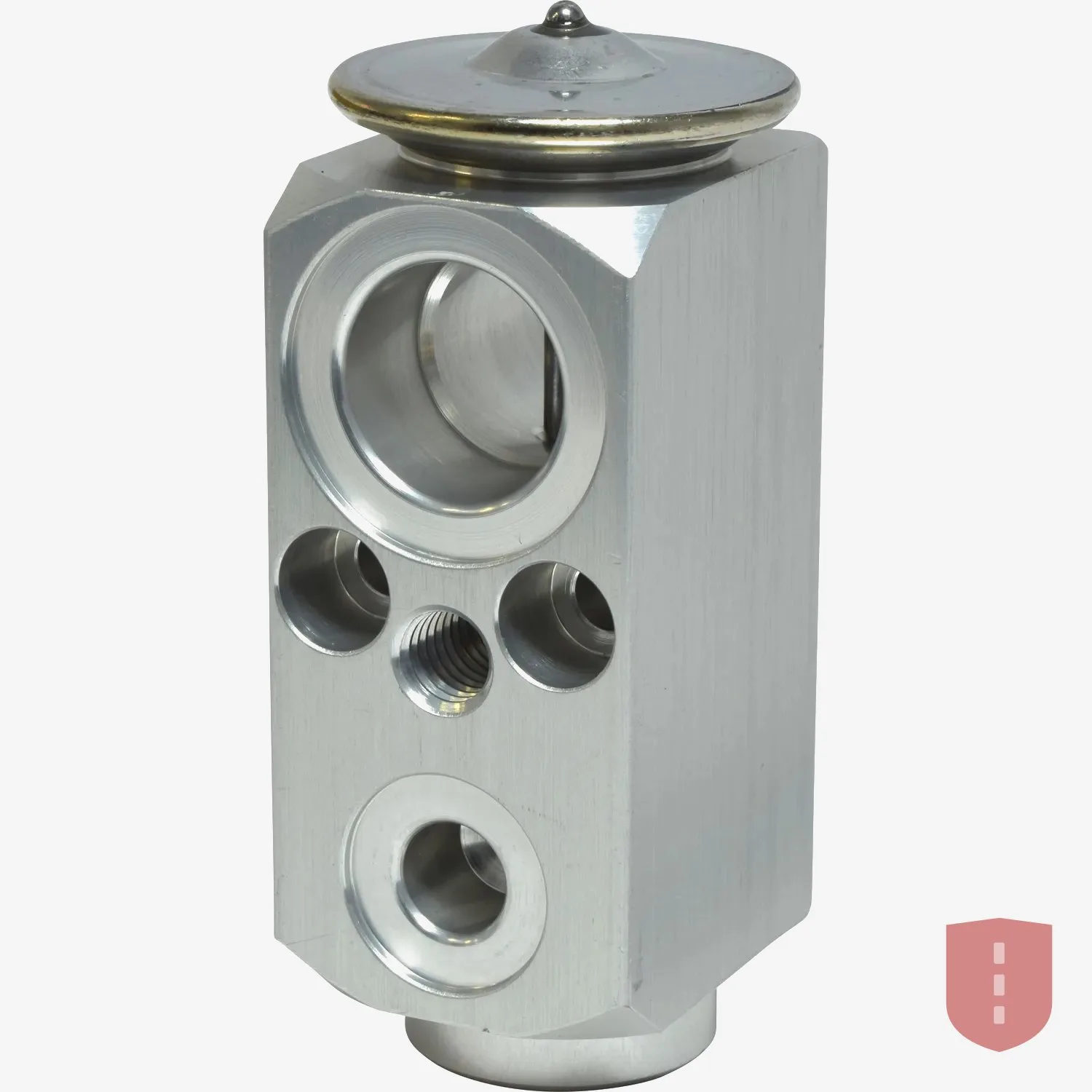 Freightliner Century Class, Columbia, Coronado Expansion Valve (2003–2016)