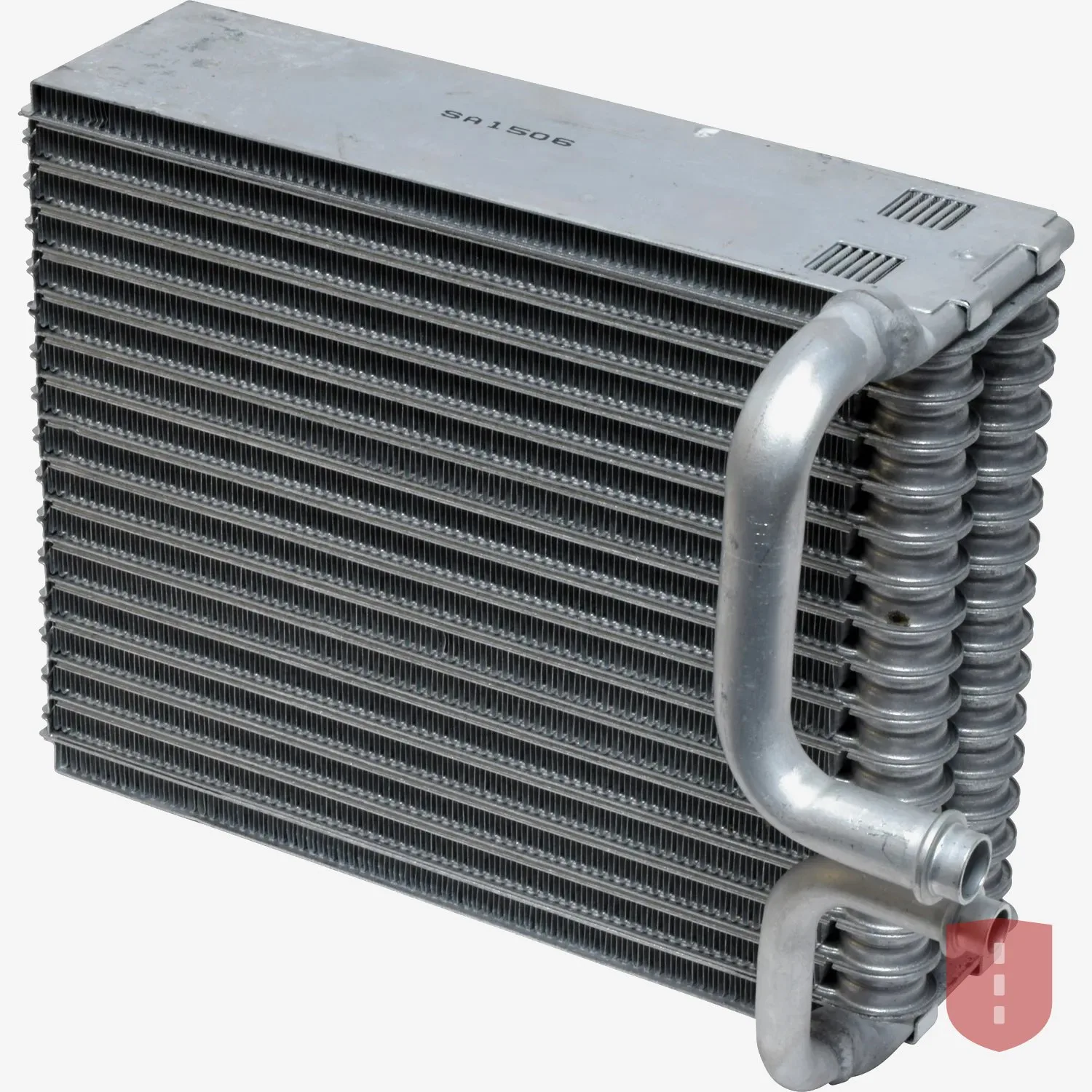International Lonestar Evaporator (2008–2015)