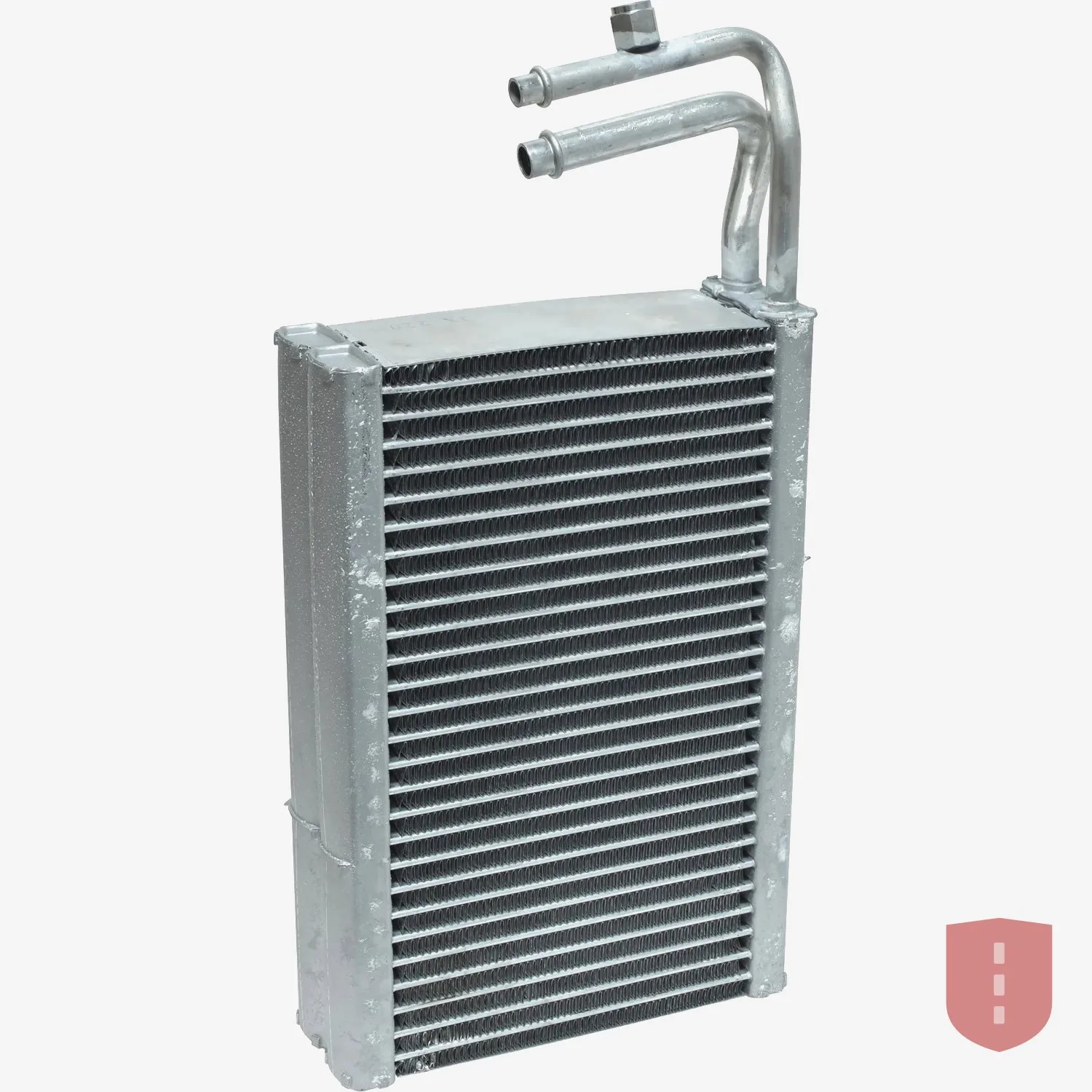 International Evaporator