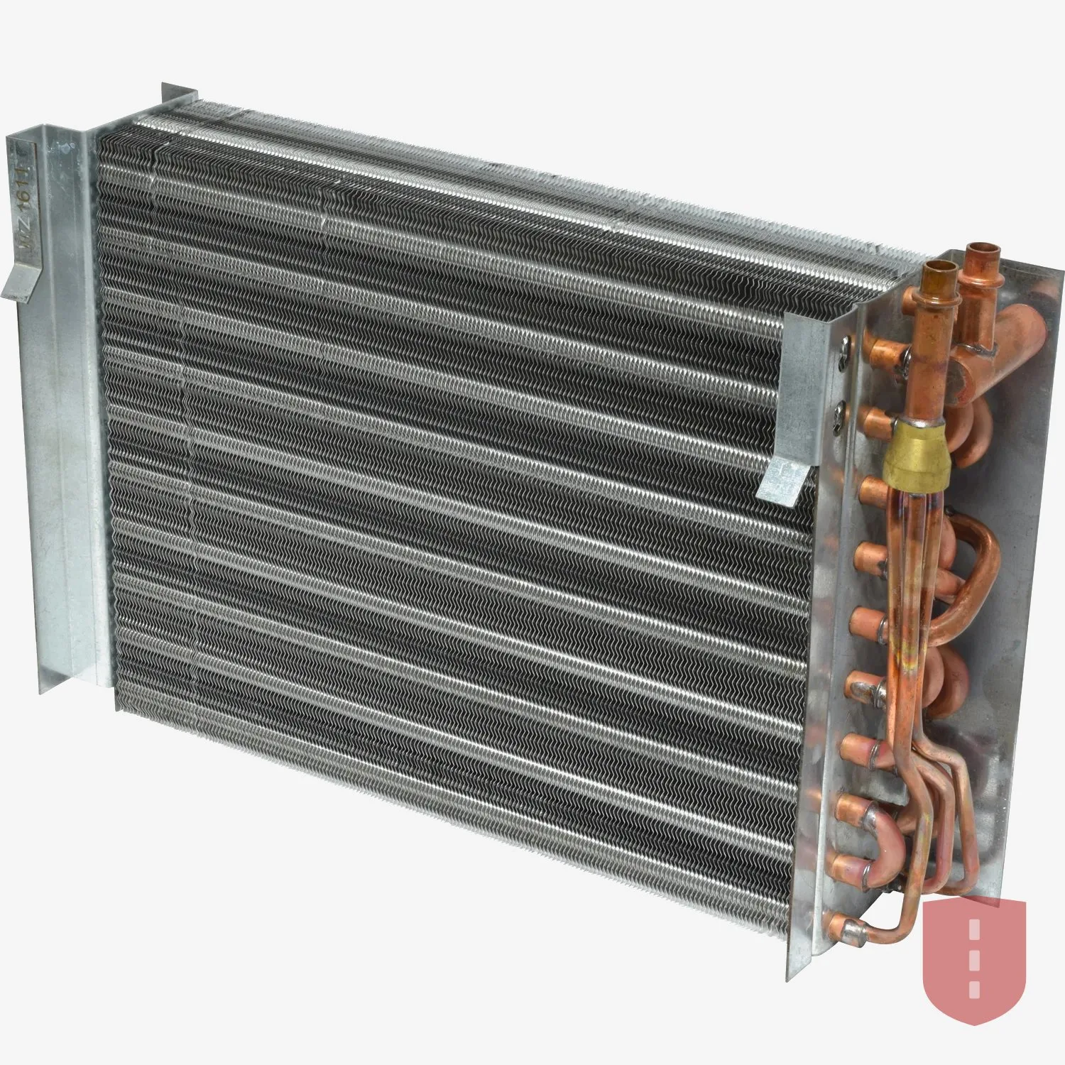 International 5000, 9000 Evaporator (1998–2012)
