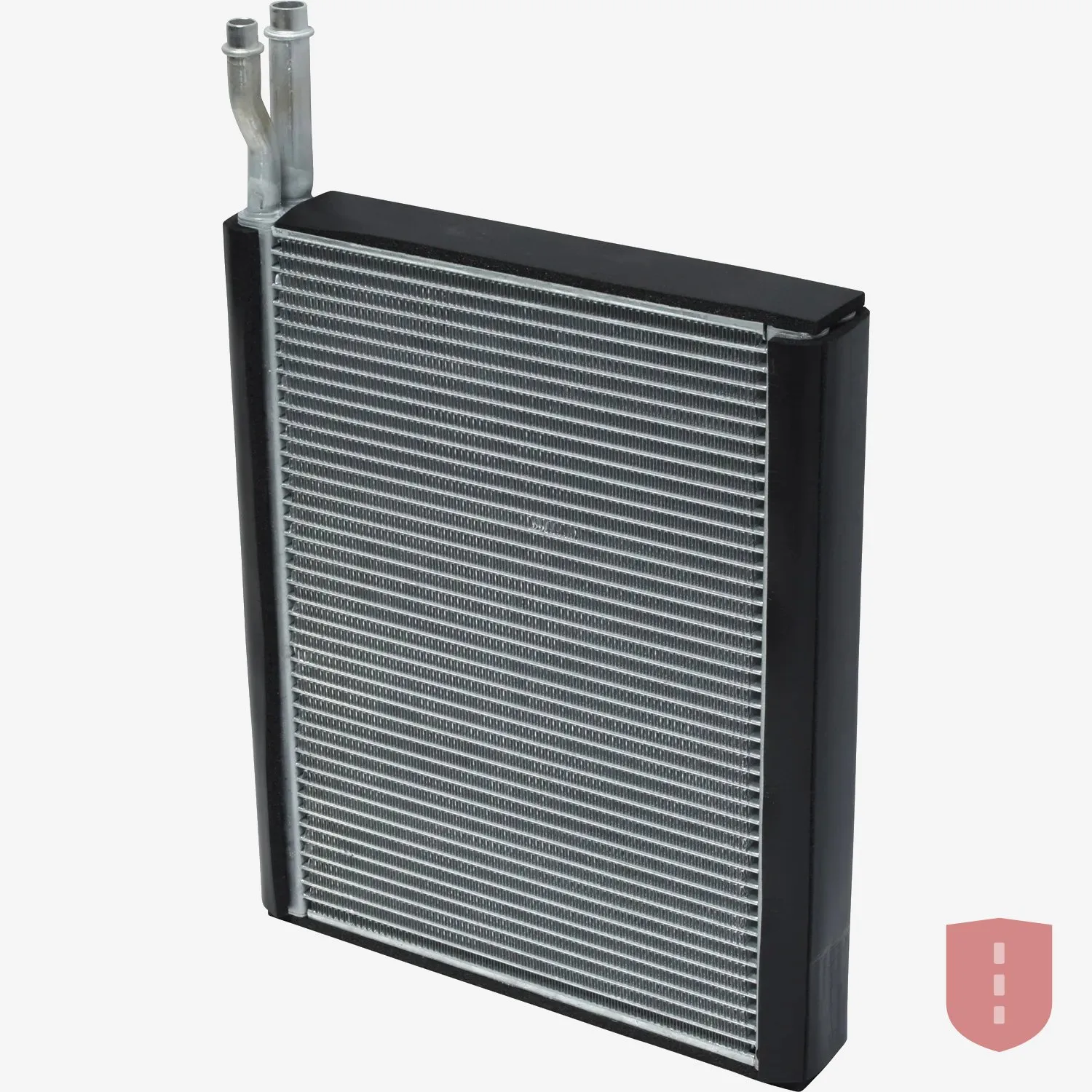 International Evaporator (2009–2014)