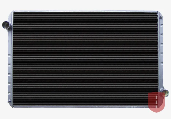 International 5000 Radiator