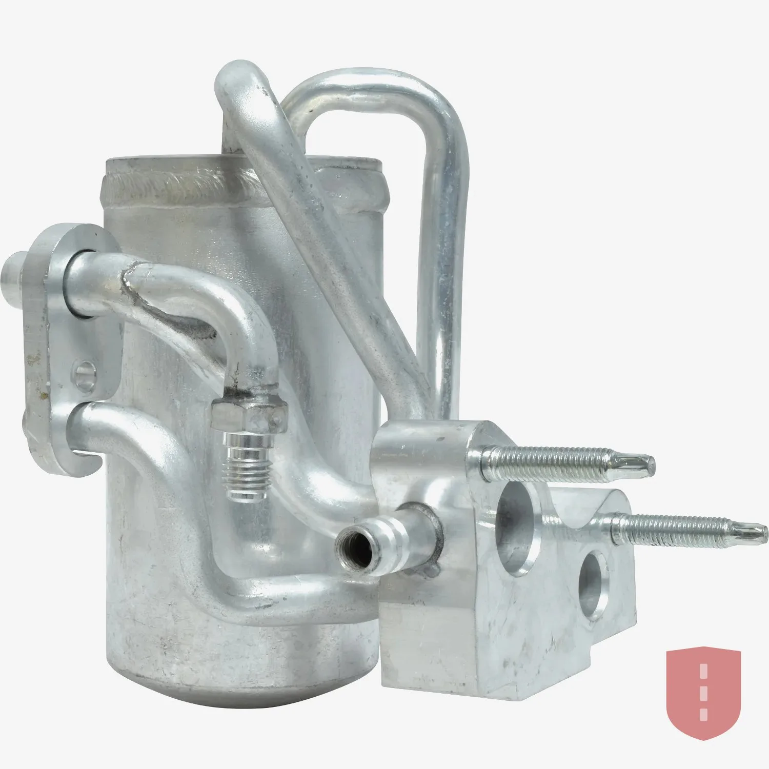 International Lonestar, Prostar A/C Dryer (2010–2015)