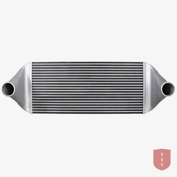 Kenworth T300, T400 Charge Air Cooler (1997–2003)