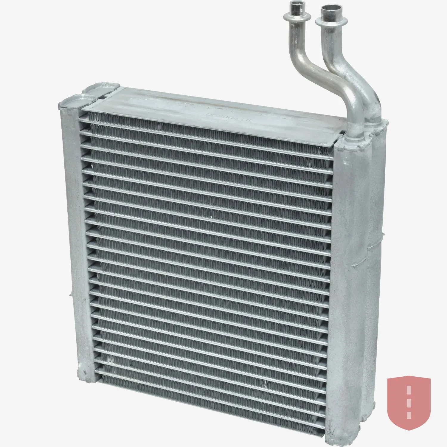 Kenworth T680, T880 Evaporator (2013–2018)