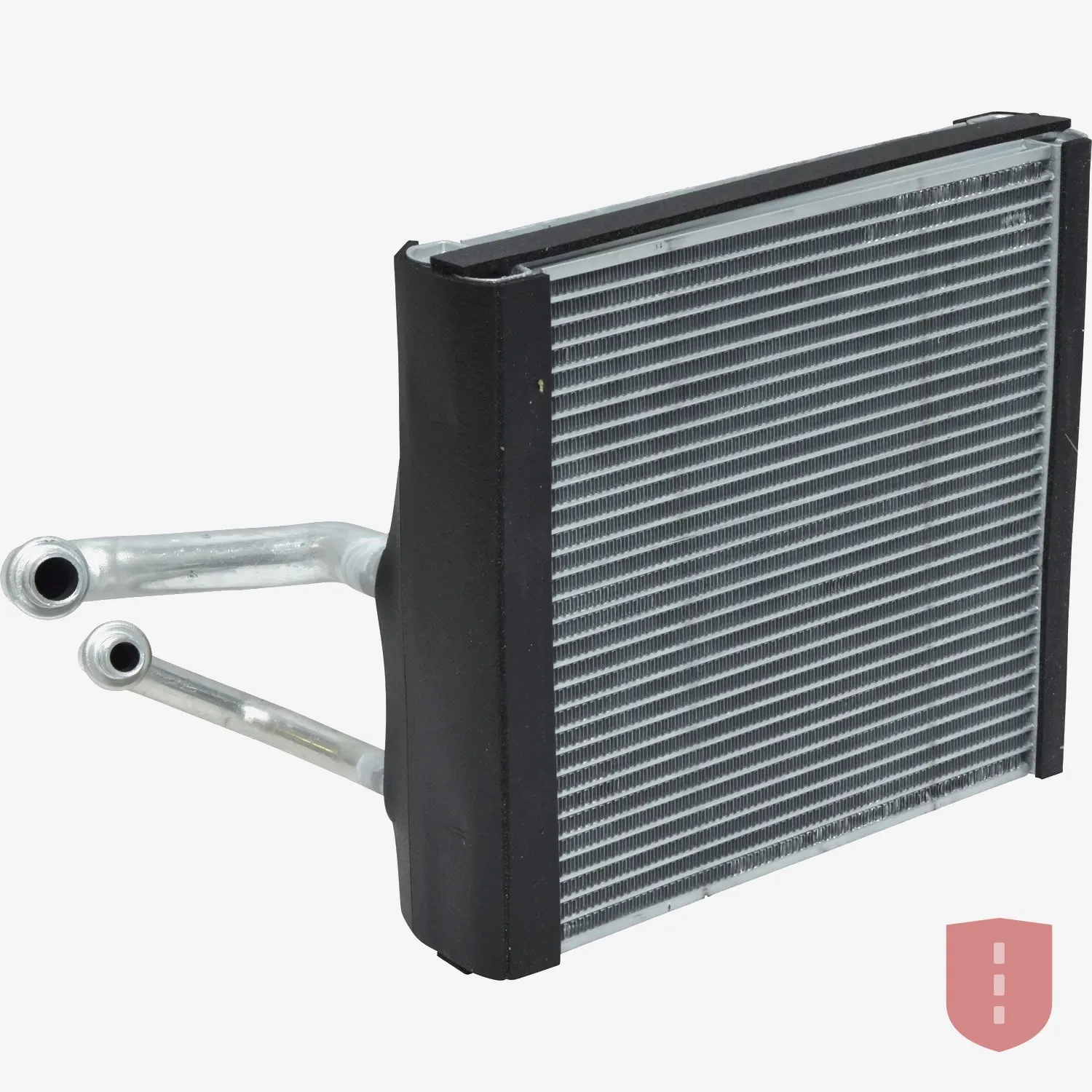 Kenworth T680 Evaporator (2015–2016)