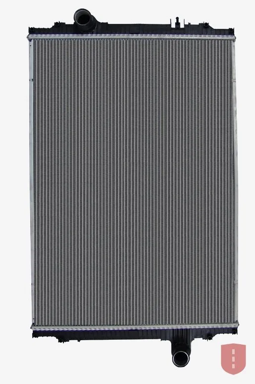 Kenworth Radiator (2008–2016)