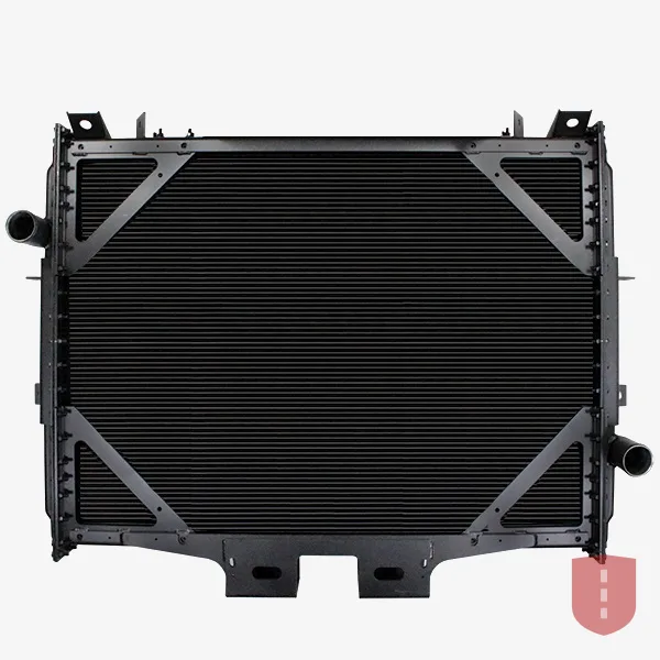 Kenworth T800 Radiator (1995–2007)