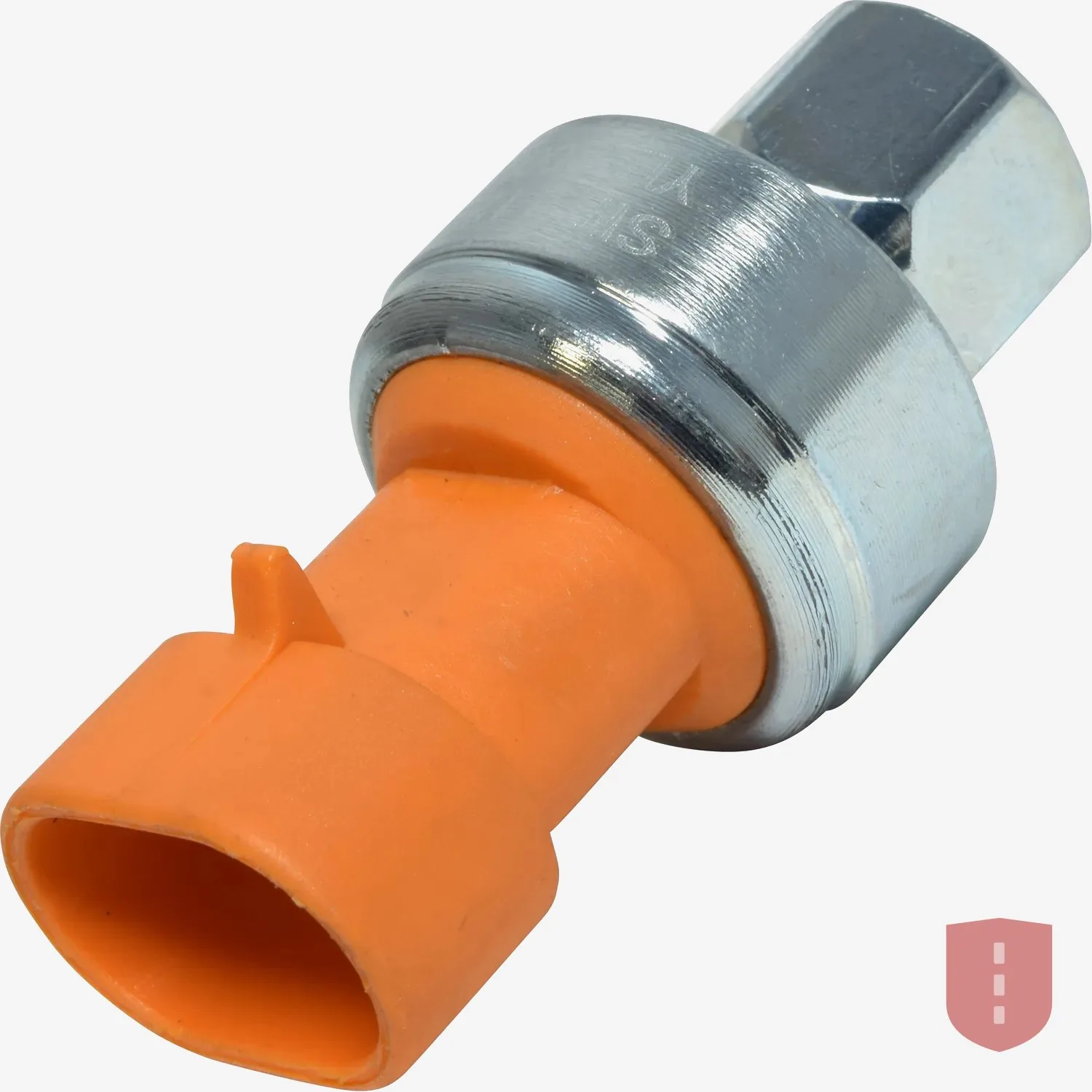 Kenworth, Peterbilt A/C Switch (1995–2014)