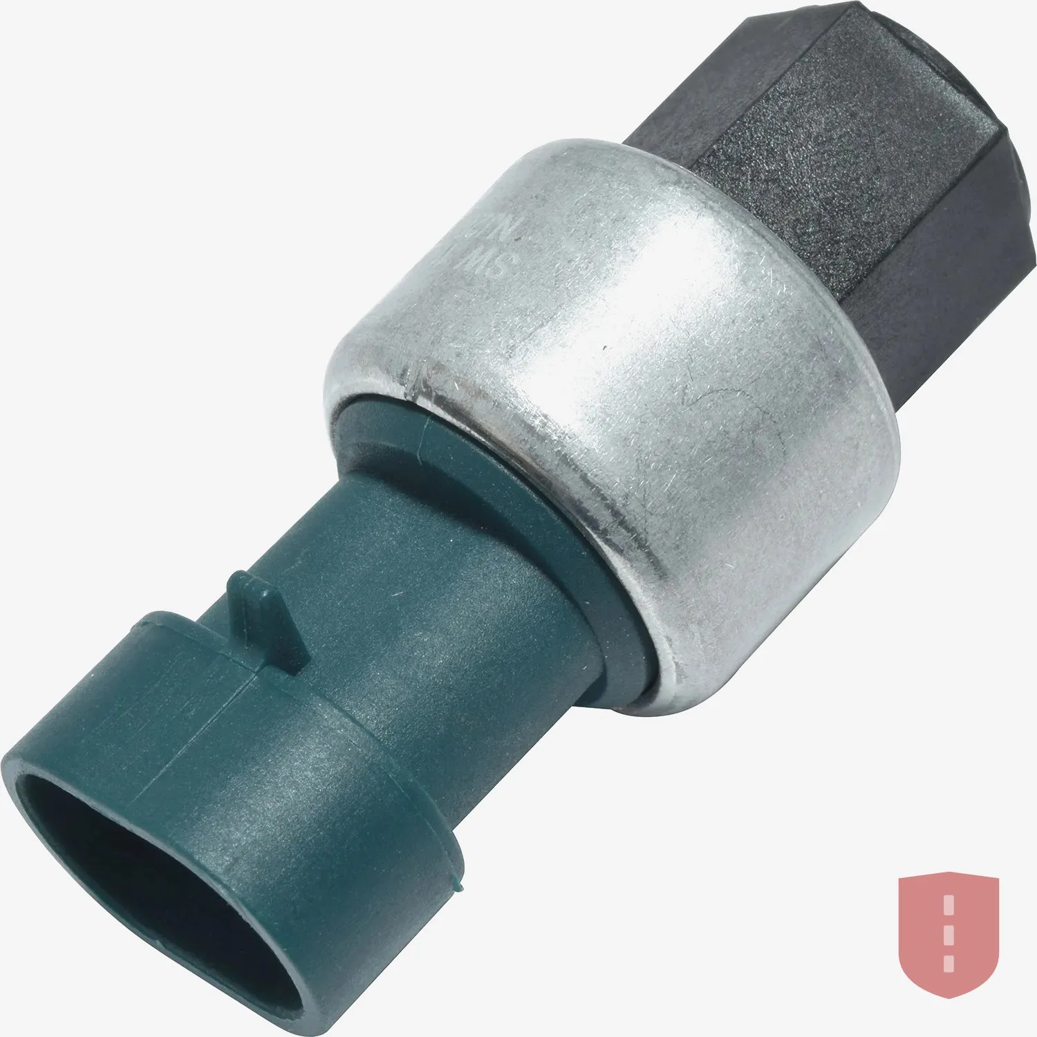 Kenworth T2000 A/C Switch (1998–2011)