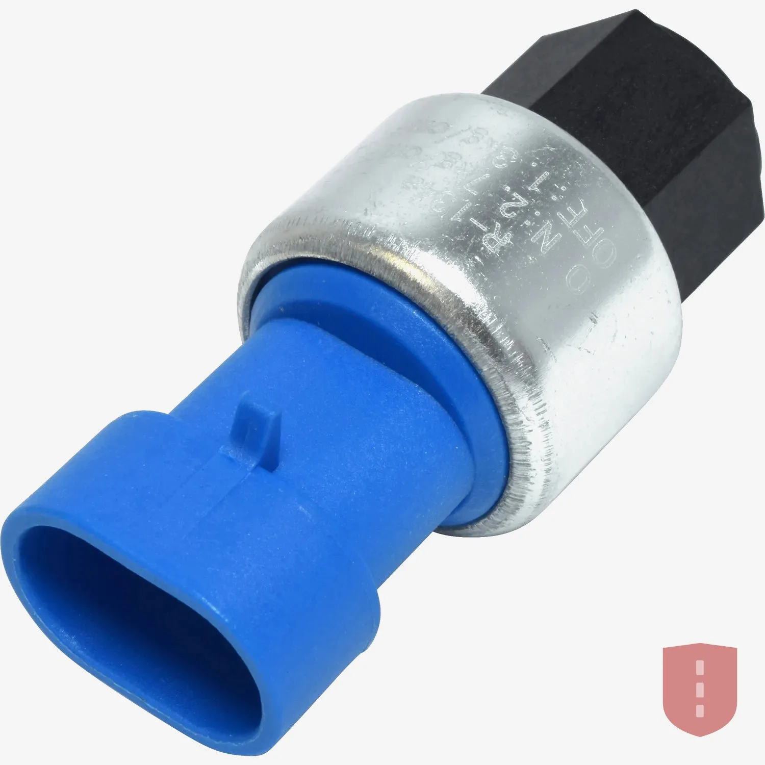 Kenworth, Peterbilt A/C Switch (2006–2014)