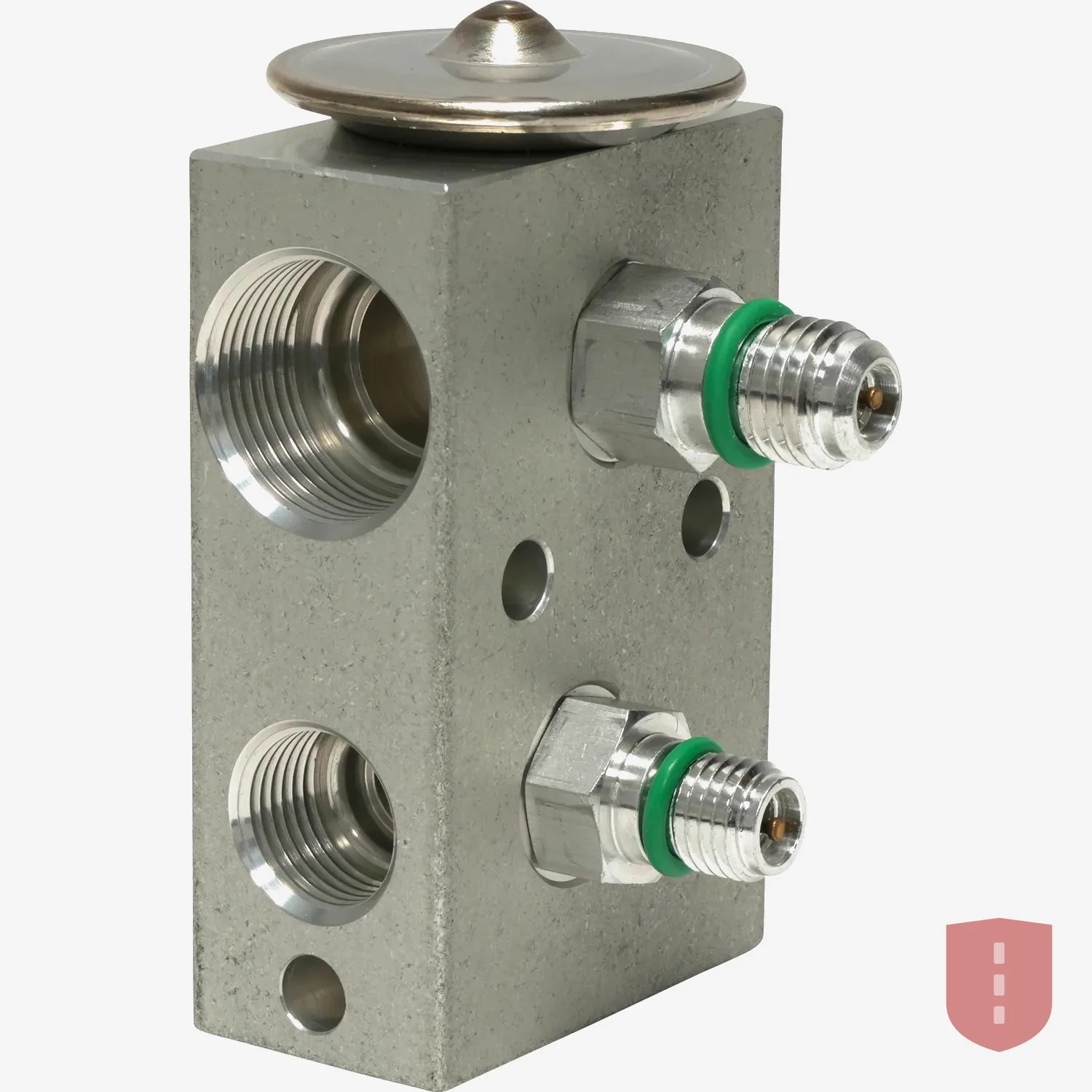 Kenworth Expansion Valve (2008–2014)