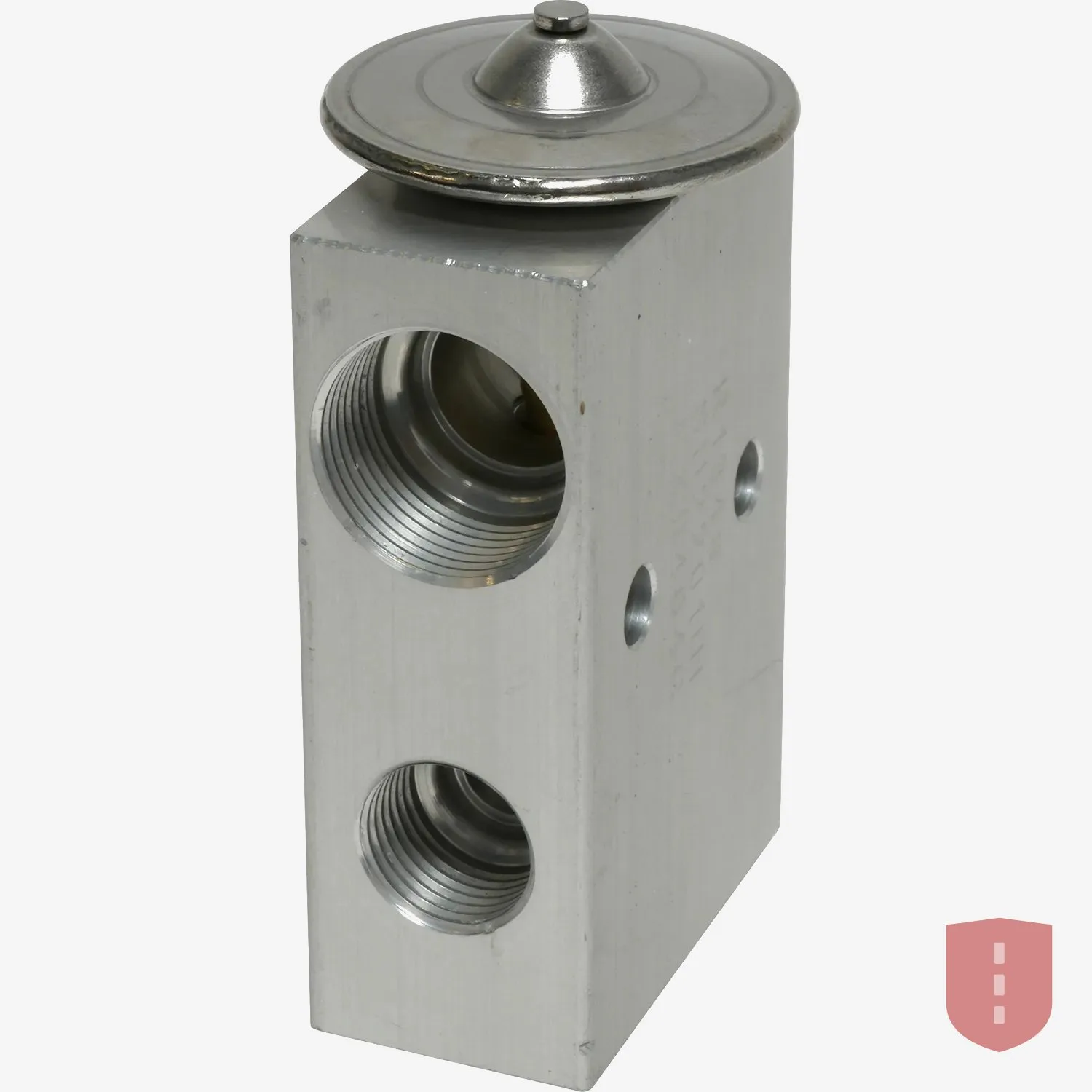 Kenworth Expansion Valve (1997–2007)
