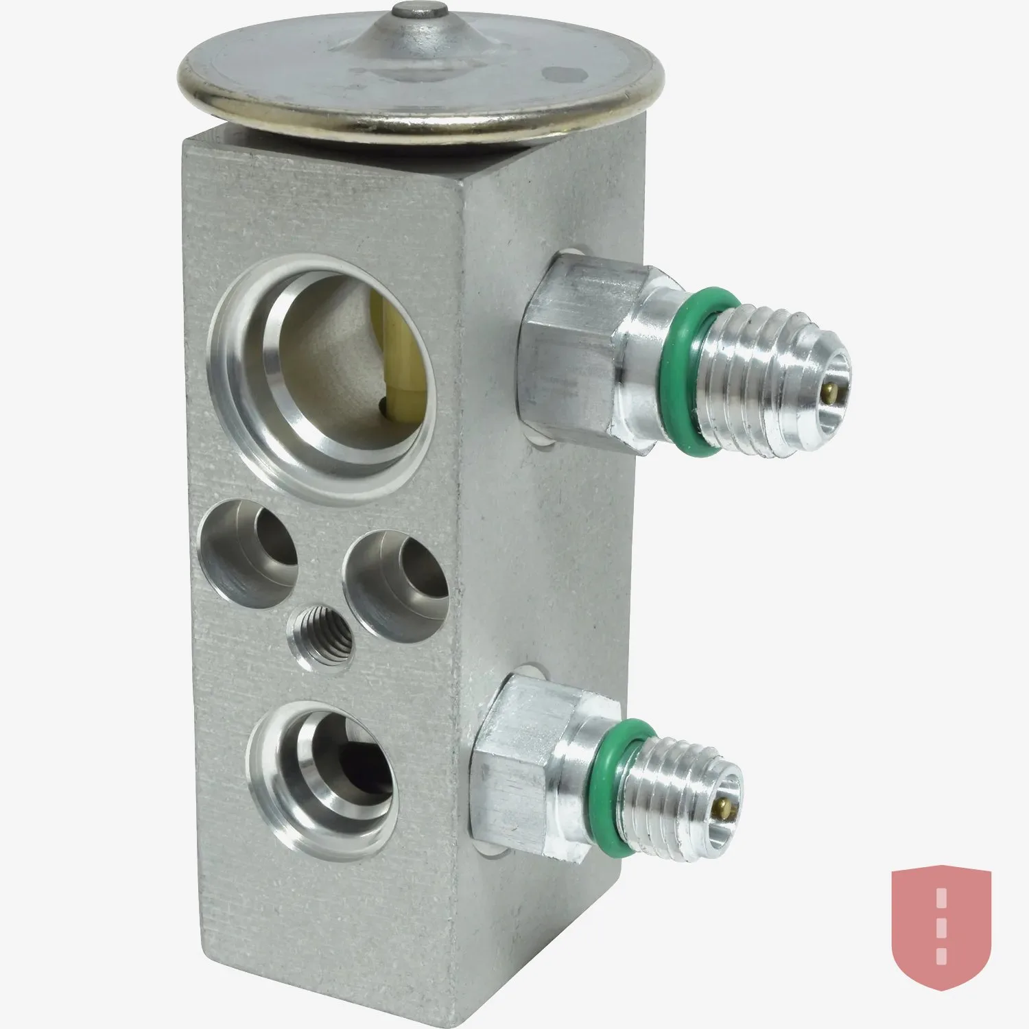 Kenworth T2000, T700 Expansion Valve (1998–2012)