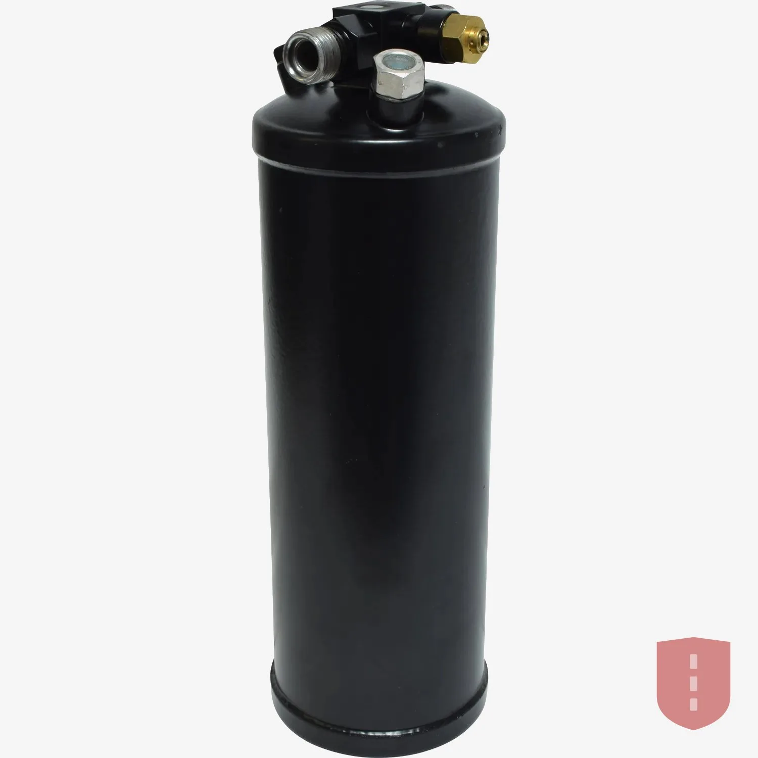 Kenworth T700, T800 A/C Dryer (2013–2015)
