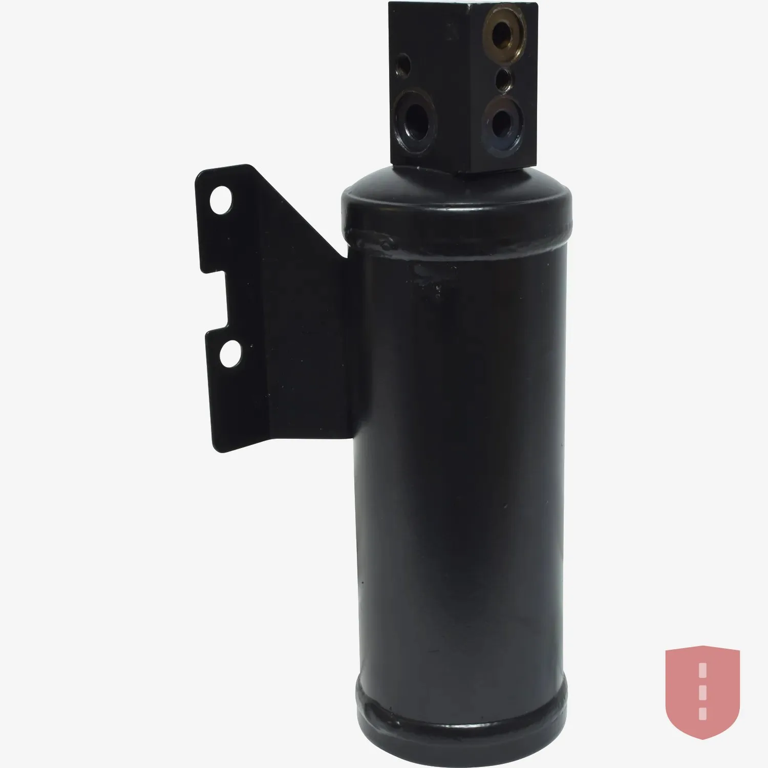 Kenworth T680 A/C Dryer (2012–2016)