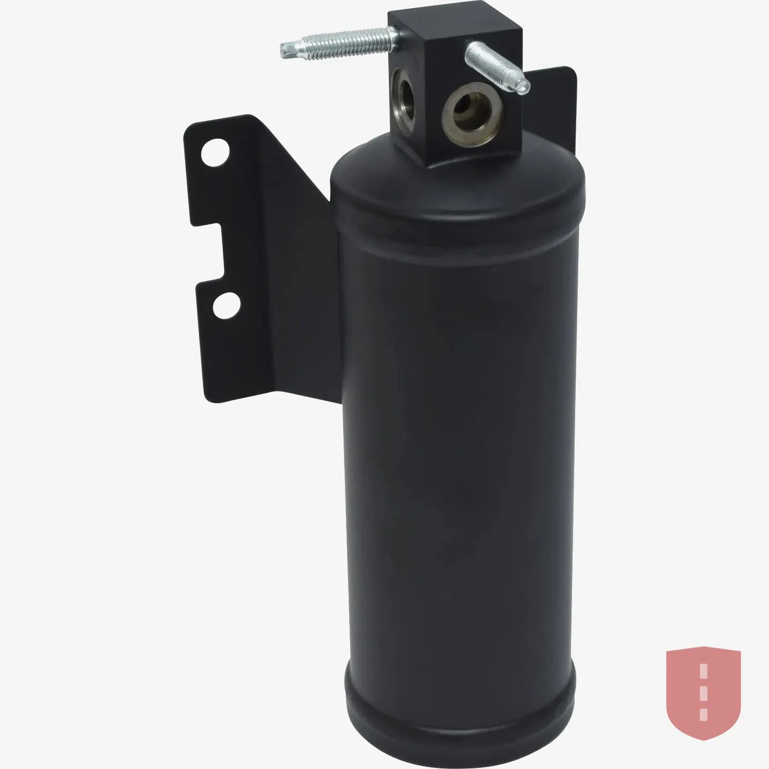 Kenworth T680, T880 A/C Dryer (2014–2016)