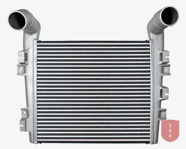Mack CL, MH Charge Air Cooler (1988–2000)