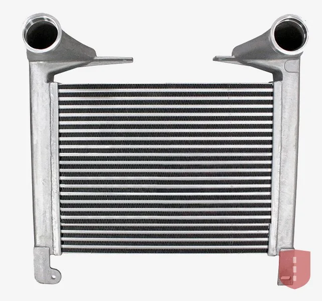 Mack LEU Charge Air Cooler (2007–2013)