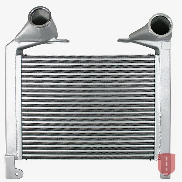 Mack MRU Charge Air Cooler (2007–2013)
