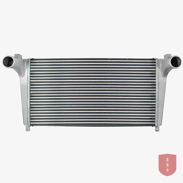 Mack CH Charge Air Cooler